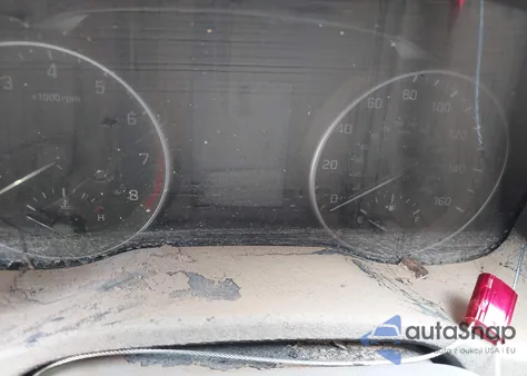 2017 Hyundai Elantra Se z USA, uszkodzony, nr VIN 5NPD84LF1HH054164